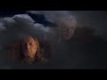 Harry Potter And The Chamber Of Secrets DVD Main Menu