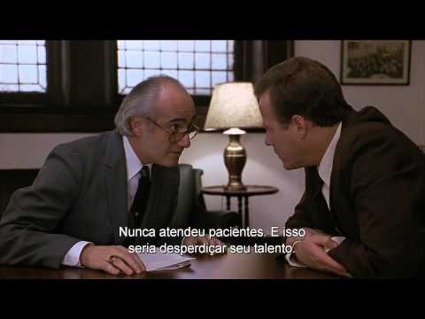 1990 Tempo de Despertar