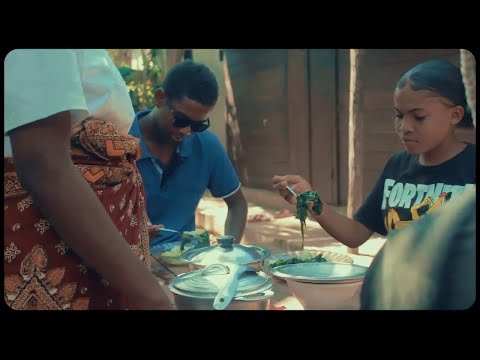 (Nouveauté gasy 2024) ARTISTE INCONNU - AIMPAKA RO MAZAVA