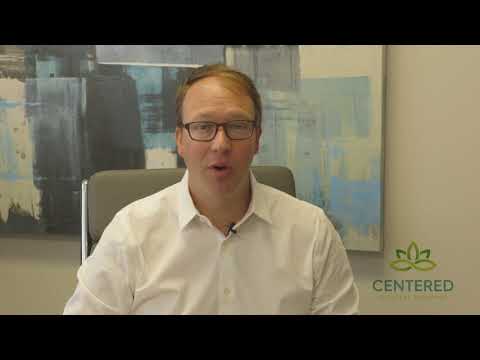 download lagu mp3 mp4 Where Are You Located, download lagu Where Are You Located gratis, unduh video klip Where Are You Located