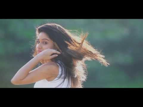 Mal Thuhina Yatin by Lolitha Gamika