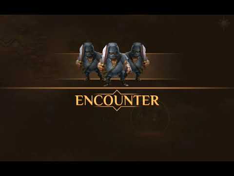 Quest Hunter Full Game Walkthrough, Chapter 3