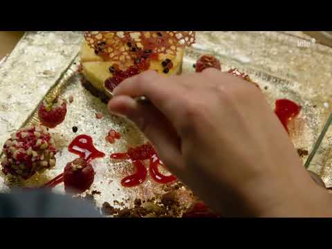 SwissDinner 25.09.21