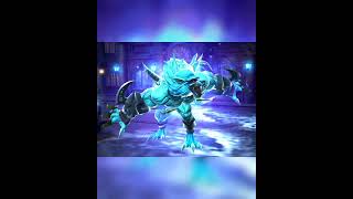 Download lagu ROGER | Phantom Pirate Global Version Skins #shorts mp3