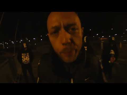 DUDEK P56 - CHCIAŁBYM (REUPLOAD)