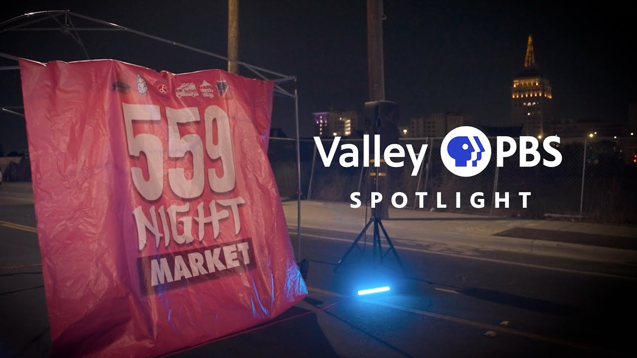 559 Night Market 
