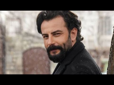 EVO KAKO JE IZGLEDAO BRAT GÖKBERK DEMIRCIJA KOJI JE UMRO U NESRECI