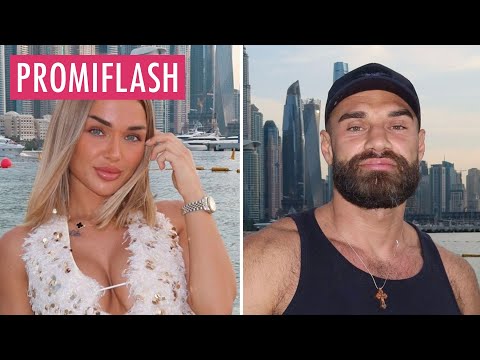 Video Thumbnail: "Billig"-Vorwurf: Emmy Russ kontert Aleks mit klarer Ansage