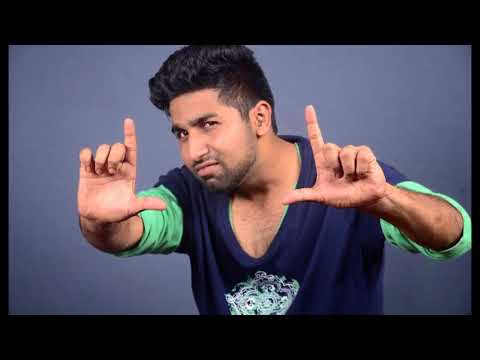 Akshay Prasad Image portfolio