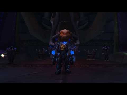 7.1.5 Frost Dk Guide (BoS)