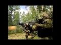 Finnish Military Power Guardian of the North Finni...