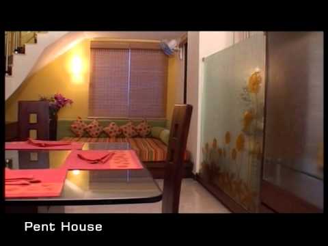 3D Tour Of Akshat Nilay