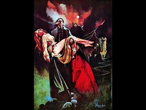 Earl Sweatshirt x The Alchemist x Griselda x MF DOOM Type Beat | Dark Boom Bap Instrumental | 2023