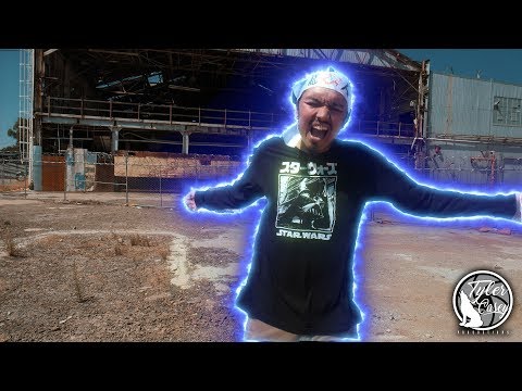 Kombat with a K- Flying Lotus | Directed by Tyler Casey