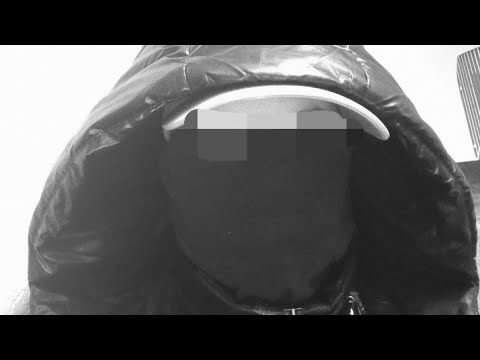 BATZEN UND SCHMATZEN