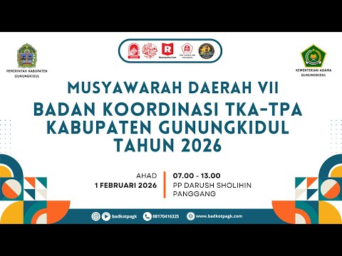 Musyda 2025