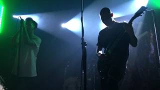 Cane Hill | Strange Candy 2/12/17 (first time ever played)