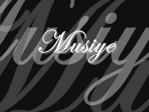 Jaysus feat. Shindy & Musiye - Sonnenbrille Nachts (prod. by Shindy)