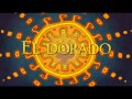 Der Weg Nach El Dorado Intro Deutsch