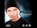 Puya-Fresh (official music)