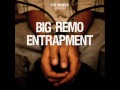 What It Takes by Big Remo