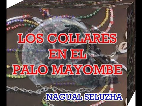download lagu mp3 mp4 Elekes De Muerto, download lagu Elekes De Muerto gratis, unduh video klip Elekes De Muerto
