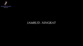Download lagu JAMRUD - NINGRAT CHORD GITAR mp3