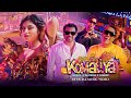 Labandi Komaliya ලබැඳි කොමළියා Bathiya Santhush Ft Randhir Official Music Vi