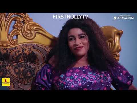 Blood of an Imbecile 2