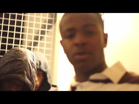 RedRock Uncut: Mic Check - Vipes, DRealist, Mike Star & Dufflebag Doz