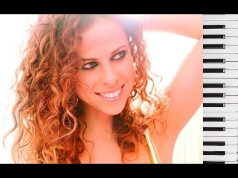 La Mala Constumbre - Pastora Soler