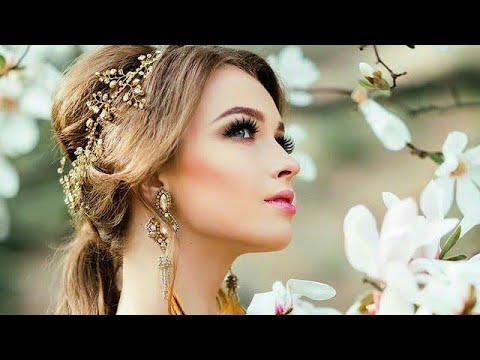 "Какая есть" Андрей Храмов