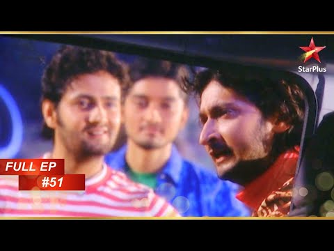 Angad लेगा बदला! | Full Episode: 51 | Mann Kee Awaaz Pratigya