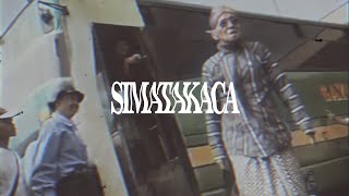 Download lagu Simatakaca - Entah Sampai Kapan mp3 Download lagu Simatakaca - Entah Sampai Kapan mp3