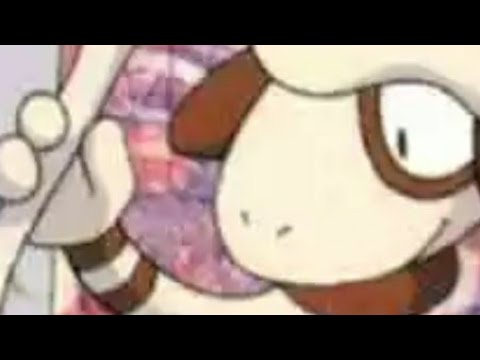 I fucking love this 98 Kim combo