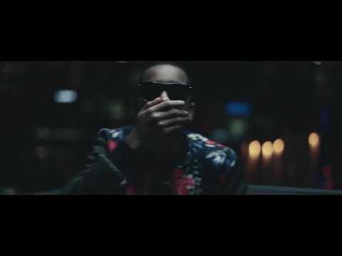 Video thumbnail for 100 Bars, Part 2