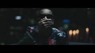 Lil Mouse - 100 Bars Part 2 (Official Video) Shot By @AZaeProduction