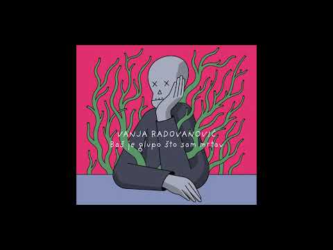 vANJA rADOVANOVIĆ ►►► Nikšićko ledno