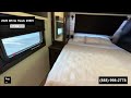 Check out this Video for a 2020 Jayco White Hawk 29BH(Stock #503288)  for sale by Pop RVs. This unit is located in Sarasota, FL