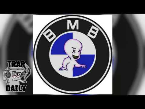 BMB Deathrow Type Beat 2017