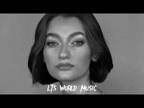 Renomty & SMOLA feat. Aaron Kaye - Stereo Love