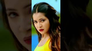 Actress payaliahroutray navelpiercing ❤️/#actressnavelpiercing #navelpiercing #navel #payalroutray /