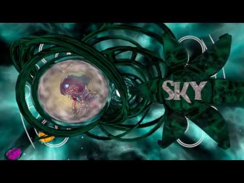 Guildnews Podcast Nr. 200 - Intro von Wrzlprnft!