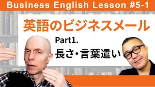 〇〇〇〇〇 - YouTube