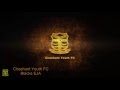 What Is Offside Video Training Test 1