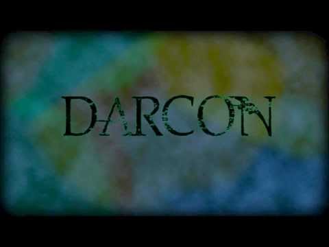 Darcon-Another Tragedy