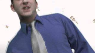 Mr  Duey   Fractions Rap