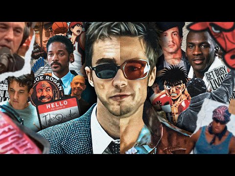 VØJ x Narvent - Lost Memory