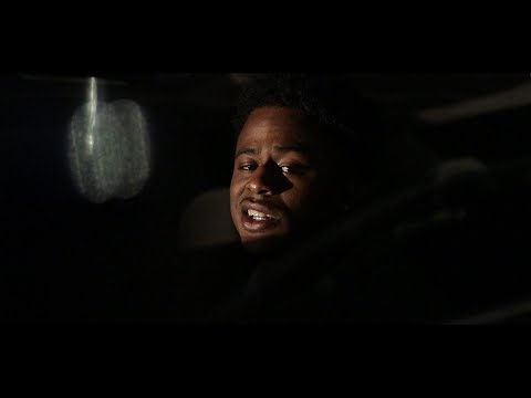 E Smoove - Night Hours (Official Video) Directed & Shot by: @krazyhustle