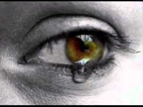 Lőrinc-De Befütyült a vonat (roma hallgato)